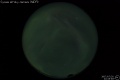 2007/7/20 22:45’48”