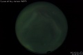 2007/7/20 22:46’18”