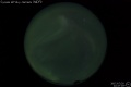 2007/7/20 22:47’18”