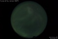 2007/7/20 22:47’49”