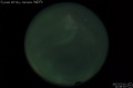 2007/7/20 22:48’19”