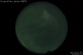2007/7/20 22:48’49”