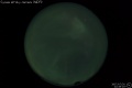 2007/7/20 22:49’19”