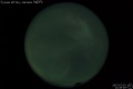 2007/7/20 22:49’49”