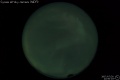 2007/7/20 22:50’19”