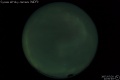 2007/7/20 22:50’49”