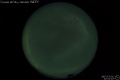 2007/7/20 22:51’19”