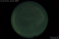 2007/7/20 22:51’49”