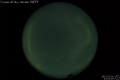2007/7/20 22:52’19”