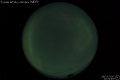 2007/7/20 22:52’49”