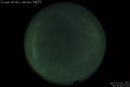 2007/7/20 22:53’19”
