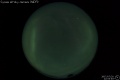 2007/7/20 22:53’49”