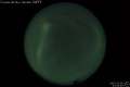2007/7/20 22:54’49”