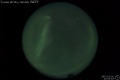 2007/7/20 22:55’19”