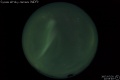 2007/7/20 22:55’49”