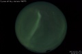 2007/7/20 22:56’19”