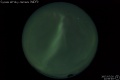2007/7/20 22:56’49”
