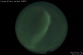2007/7/20 22:57’19”