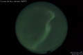 2007/7/20 22:57’50”