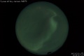 2007/7/20 22:58’20”