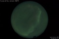 2007/7/20 22:58’50”