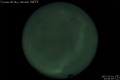2007/7/20 22:59’20”