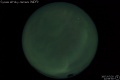 2007/7/20 22:59’50”