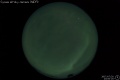 2007/7/20 23:00’20”
