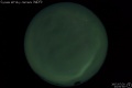 2007/7/20 23:00’50”