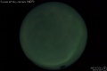 2007/7/20 23:01’20”