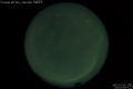 2007/7/20 23:01’50”