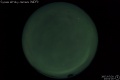 2007/7/20 23:02’20”