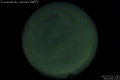 2007/7/20 23:02’50”