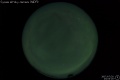 2007/7/20 23:03’20”