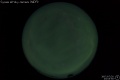 2007/7/20 23:03’50”