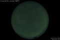 2007/7/20 23:04’20”