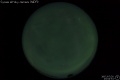 2007/7/20 23:04’51”