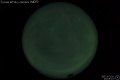 2007/7/20 23:05’21”