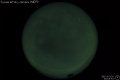 2007/7/20 23:05’51”
