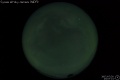 2007/7/20 23:07’21”