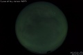 2007/7/20 23:07’51”
