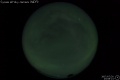 2007/7/20 23:08’21”