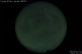 2007/7/20 23:08’51”