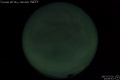 2007/7/20 23:09’51”