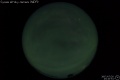 2007/7/20 23:10’51”