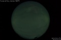 2007/7/20 23:21’22”