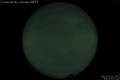 2007/7/20 23:21’53”
