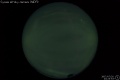 2007/7/20 23:23’53”