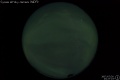 2007/7/20 23:27’23”