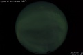 2007/7/20 23:28’23”
